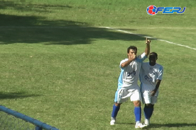 Serie B 1ª Fase - 1ª Rodada - Ceres 1 X 0 Tigres do Brasil