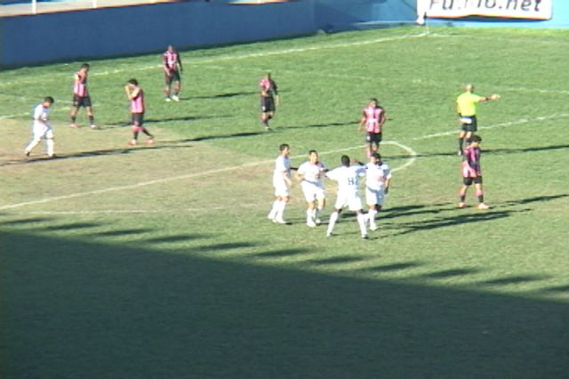 Série B 2012-2ªf- Rio Branco 1 X 2 Barra Mansa - Returno - 10ª Rod Grupo C