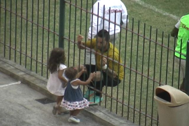 Tigres Vence a Cabofriense e Fica Perto das Semifinais