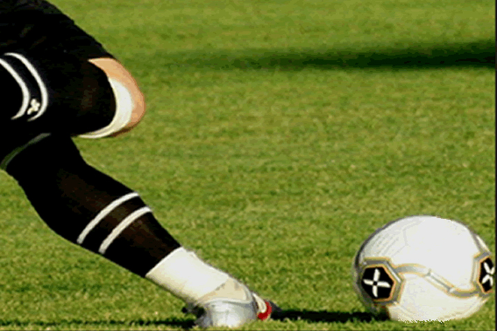 Video Barra da Tijuca X São João da Barra