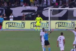 C.V Fluminense Fc Semifinal -tr -2ª Fase - Carioca Série a - Botafogo Fr X Fluminense Fc