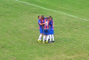 Carioca 2017 Série B1 - Duque de Caxias 2 X 1 Barcelona- Tç Corcovado - 2ª Rodada - Returno