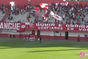 Carioca 2017 Serie B1 - America 2 X 0 Artsul - Tç Corcovado - 5a Rodada - Returno