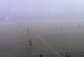 Carioca 2017 Serie B1 - Serrano 1 X 1 Serra Macaense - Tç Corcovado - 8ª Rodada - Returno