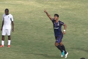 Carioca 2018 Série a - Boavista 0 X 1 Macaé - 2ª Fase - 2ª Rodada