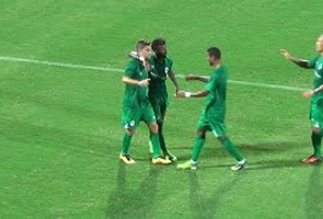 Carioca 2018 Série a - Portuguesa 0 X 1 Boavista - 2ª Fase - 5ª Rodada