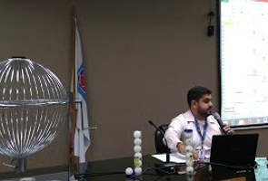 Definidos os Confrontos da Copa Rio 2018