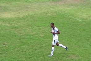 Copa Rio 2018 - Americano 3 X 0 Rio São Paulo - 1ª Fase - Jogo de Volta