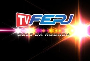 Gols da Rodada - Ferj - Carioca Série B1 - 11/08 e 12/08/2018