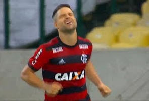 Brasileiro 2018 Série a - Flamengo 1 X 0 Vitória-ba - 20ª Rodada