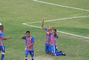 Estadual 2018 Série B1 - Serra Macaense 1 X 3 Friburguense - Taça Corcovado - 9ª Rodada