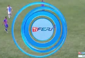 C.V Ad Itaboraí  - Copa Rio 2018 - 4ª Fase - Semifinal - Friburguense X Ad Itaboraí