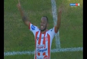 Carioca 2019 Série a - Bangu 2 X 0 Boavista - 2ª Fase -taça Guanabara - 3ª Rodada