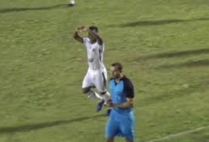 Carioca 2019 Série a - Cabofriense 1 X 1 Resende - 2ª Fase -taça Guanabara - 3ª Rodada