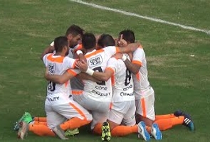 Carioca 2019 Série a - America 0 X 1 Nova Iguaçu - Grupo X - Returno - 2ª Rodada