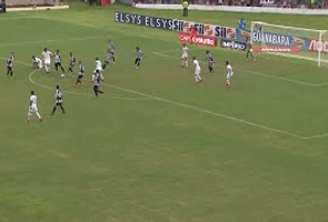 Carioca 2019 Série a - Fluminense 1 X 1 Resende - 2ª Fase -taça Rio - 2ª Rodada
