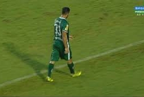 C.V Boavista - Carioca Série a 2019 - 2ª Fase - Tr - 2ª Rodada - Vasco X Boavista