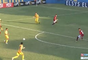 Estadual 2019 Série a - Sub 20 - Madureira 1 X 1 Flamengo - Taça Guanabara - 2ª Rodada