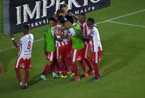 Carioca 2019 Série a - Vasco da Gama 1 X 2 Bangu - 2ª Fase - Taça Rio - 6ª Rodada