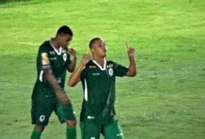 Boavista 3x1 Madureira - Carioca Série a Profissional - Tg / 4ª Rodada