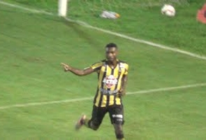 Volta Redonda 2x0 Portuguesa - Carioca Série a Profissional - Tg / 5ª Rodada