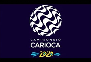 Todos Torcemos pela Vida