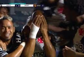 Vasco 2x0 Sport-pe - Brasileiro - 2ª Rodada