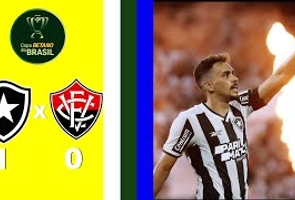 Flamengo 1x0 Amazonas - Copa do Brasil - 3ª Fase - Jogo de Ida